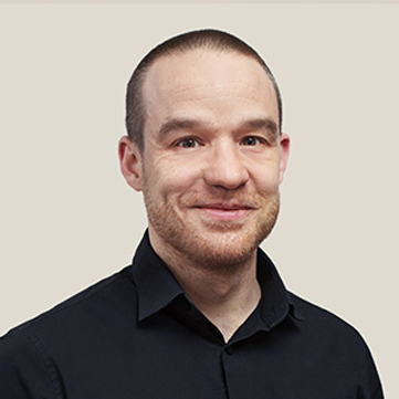 Matthias Bastian