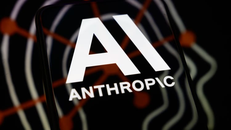 Image 1: U.S. appeals court upholds Pentagon designation of Anthropic as supply chain risk