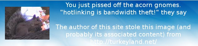 Slide on Academic Integrity