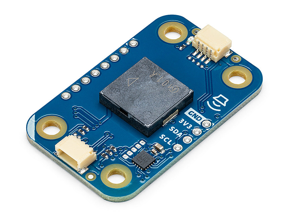 JBR-001: A Desktop Companion Robot Powered by Arduino UNO Q