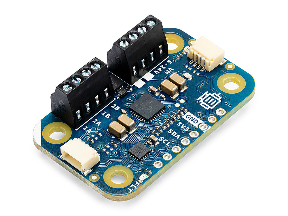 JBR-001: A Desktop Companion Robot Powered by Arduino UNO Q