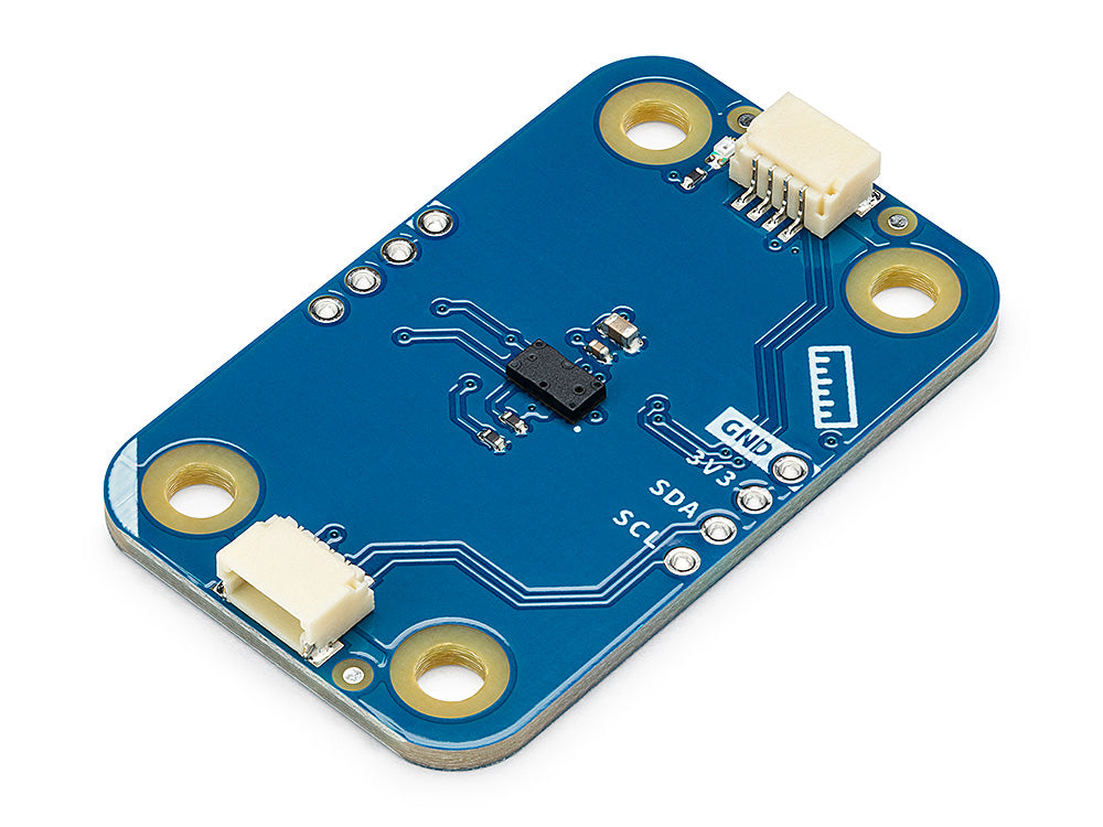 JBR-001: A Desktop Companion Robot Powered by Arduino UNO Q