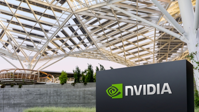 NVIDIA Announces a $150 Billion Share Repurchase Authorization Increase