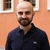 axrisi profile image