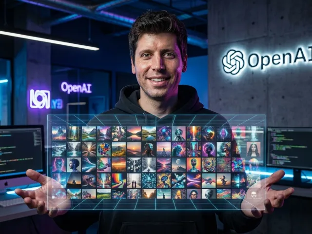 Generate Multiple Images at Once in ChatGPT