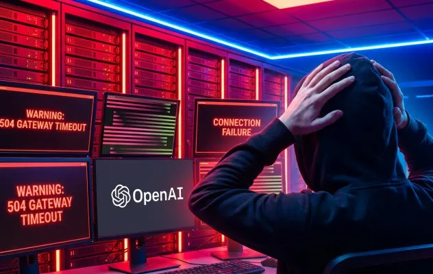 Studio créatif