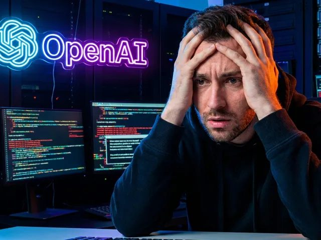 OpenAI-compatible API 401 & 403 error Fix Guide