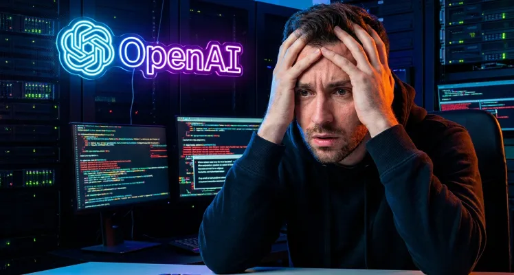 OpenAI-compatible API 401 & 403 error Fix Guide