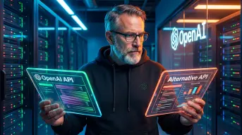 OpenAI-Compatible API Migration Checklist: Base URL, Model IDs, Auth and Streaming