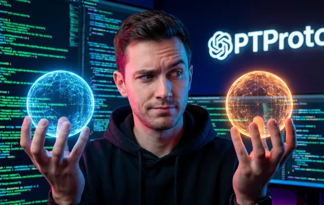 One Key, More AI Models
