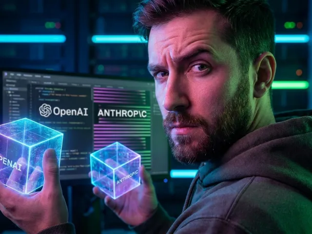 Multi-Agent Orchestration Plans Performance Logic