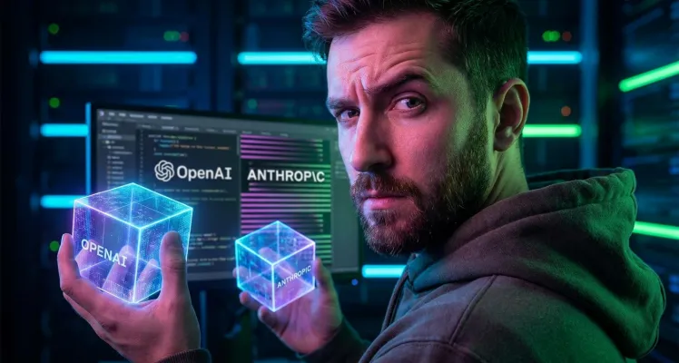 Multi-Agent Orchestration Plans Performance Logic