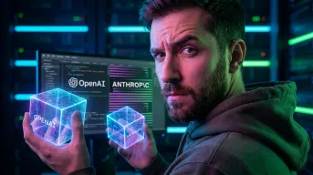 Multi-Agent Orchestration Plans Performance Logic