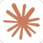 Skill Source Logo