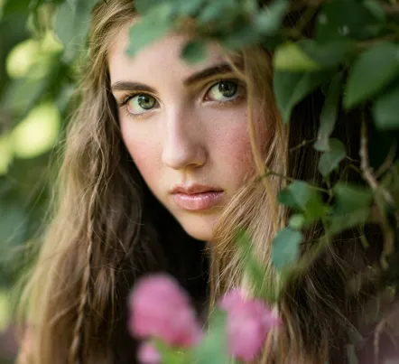 gpt-image-2