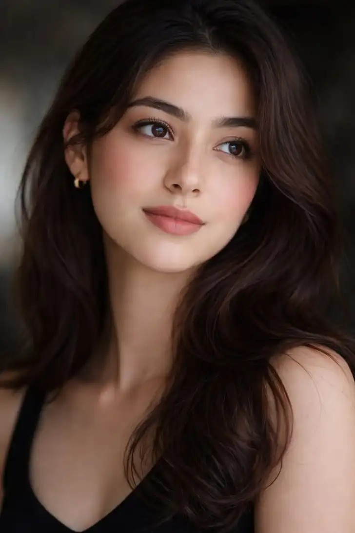Cinematic GPT Image 2 Prompts
