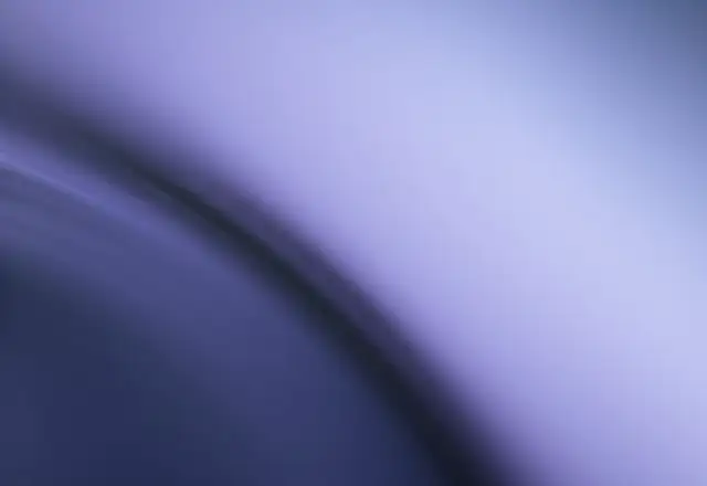 qwen 3.7