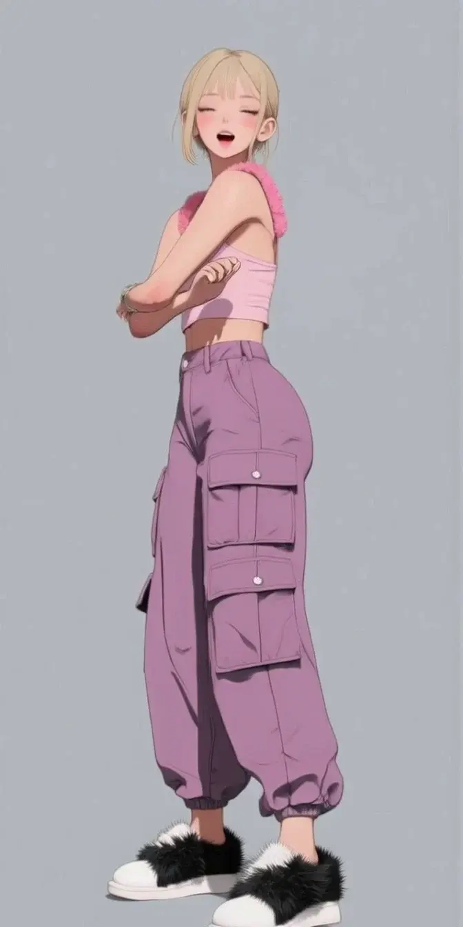 /