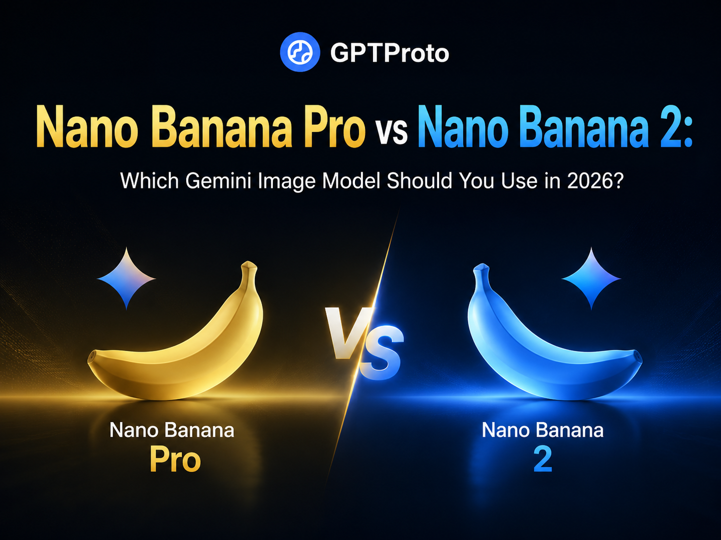 Banana2点 52ecbe925c9f431c8ff7a1c69d4bef