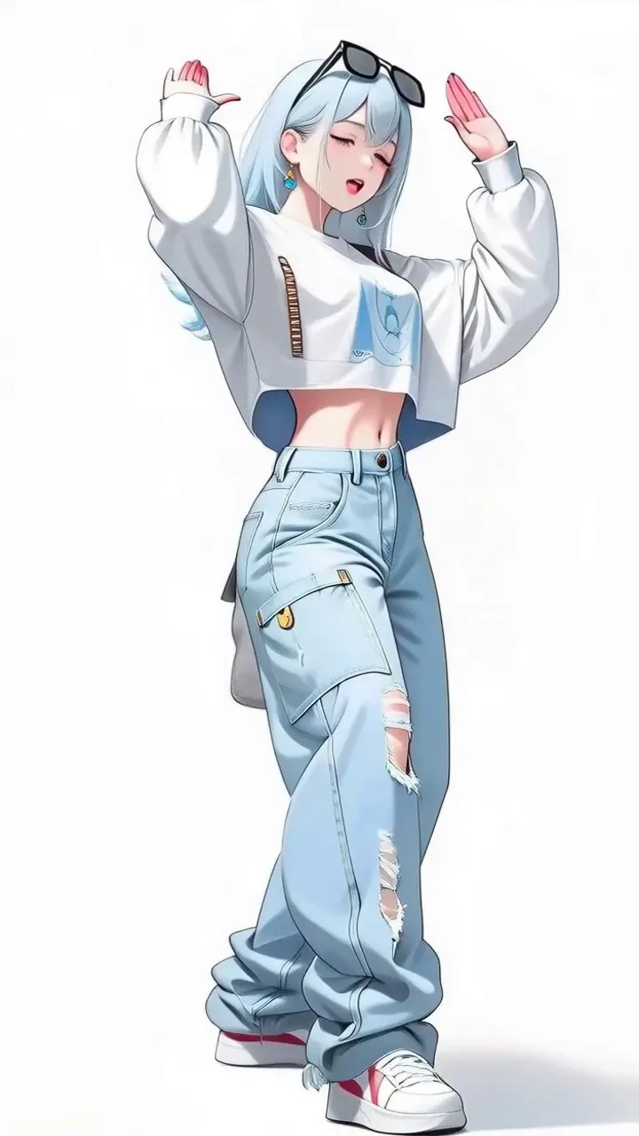 /