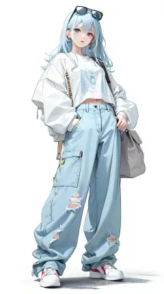 Reference image · 시공간 kling 어텐션