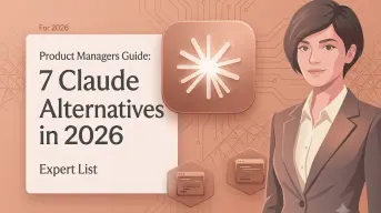 7 Claude Code Alternatives in 2026 (With Configs That Actually Run)