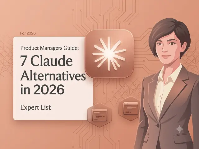 7 Claude Code Alternatives in 2026 (With Configs That Actually Run)