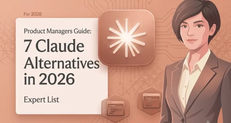 7 Claude Code Alternatives in 2026 (With Configs That Actually Run)
