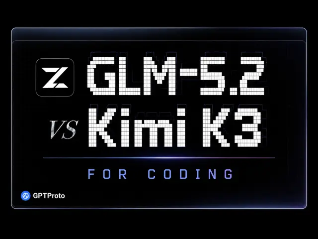 GLM-5.2 vs Kimi K3 for Coding: Which Is Better for Developers in 2026?