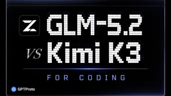 GLM-5.2 與 Kimi K3 程式設計比較:2026 年哪個更適合開發者?