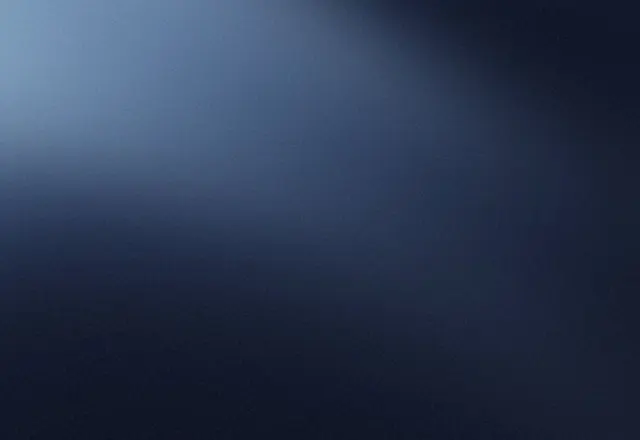 gemini 3.5 flash lite api