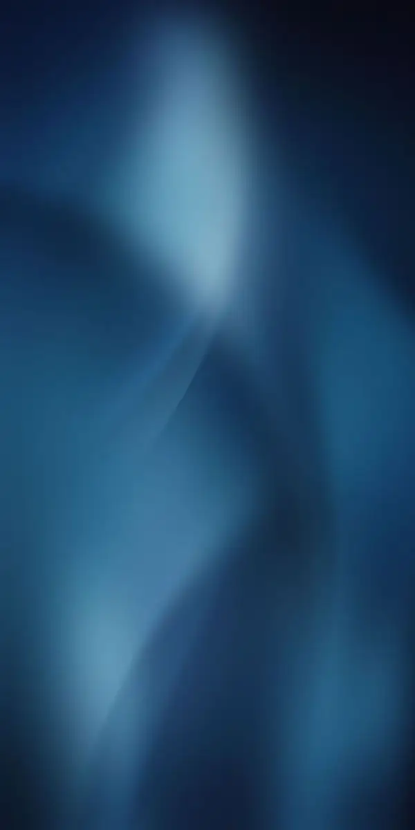 gemini 3.5 flash api