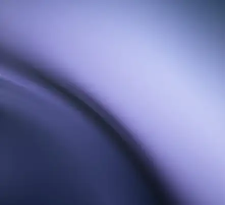 claude-opus-5
