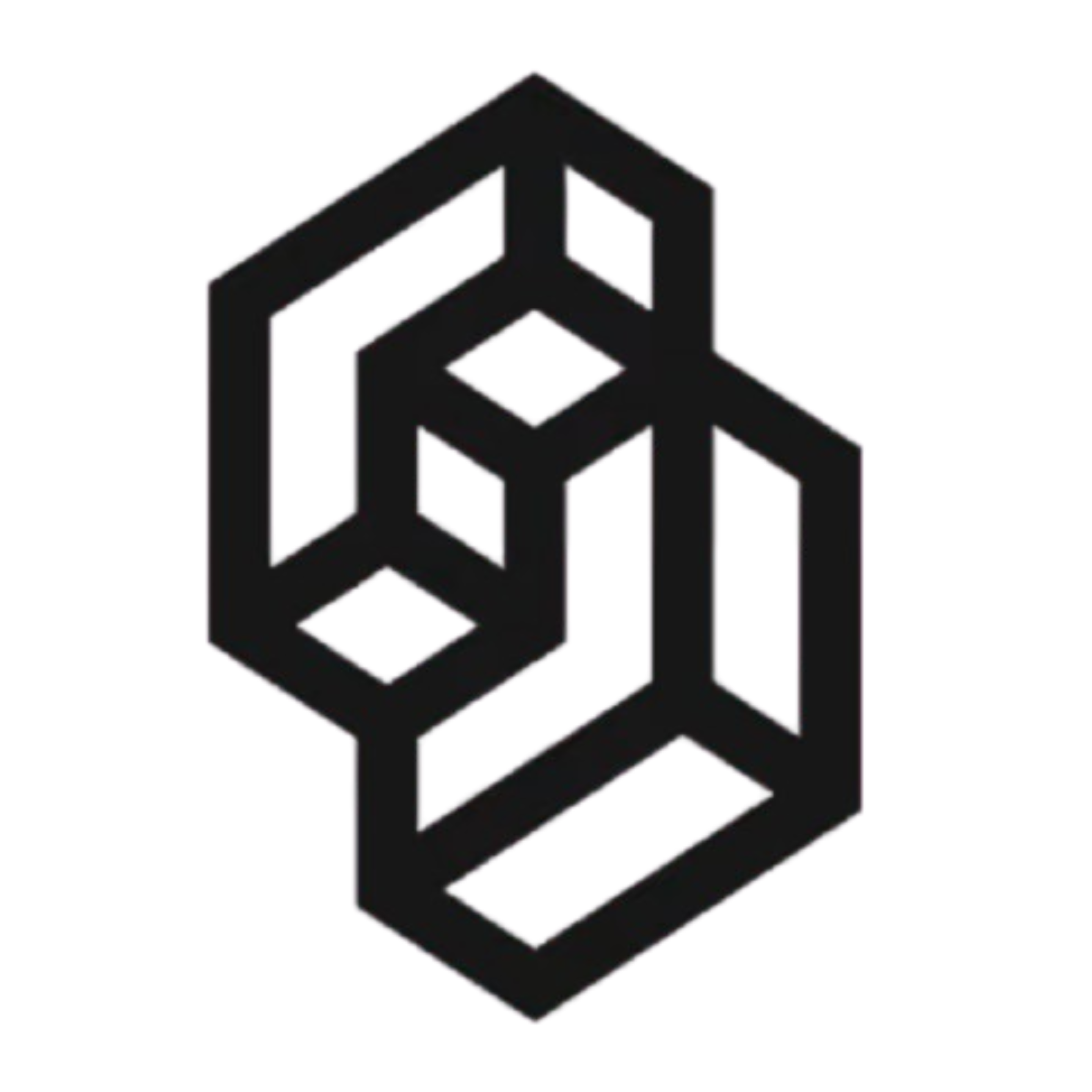 TypesafeAI