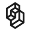 TypesafeAI