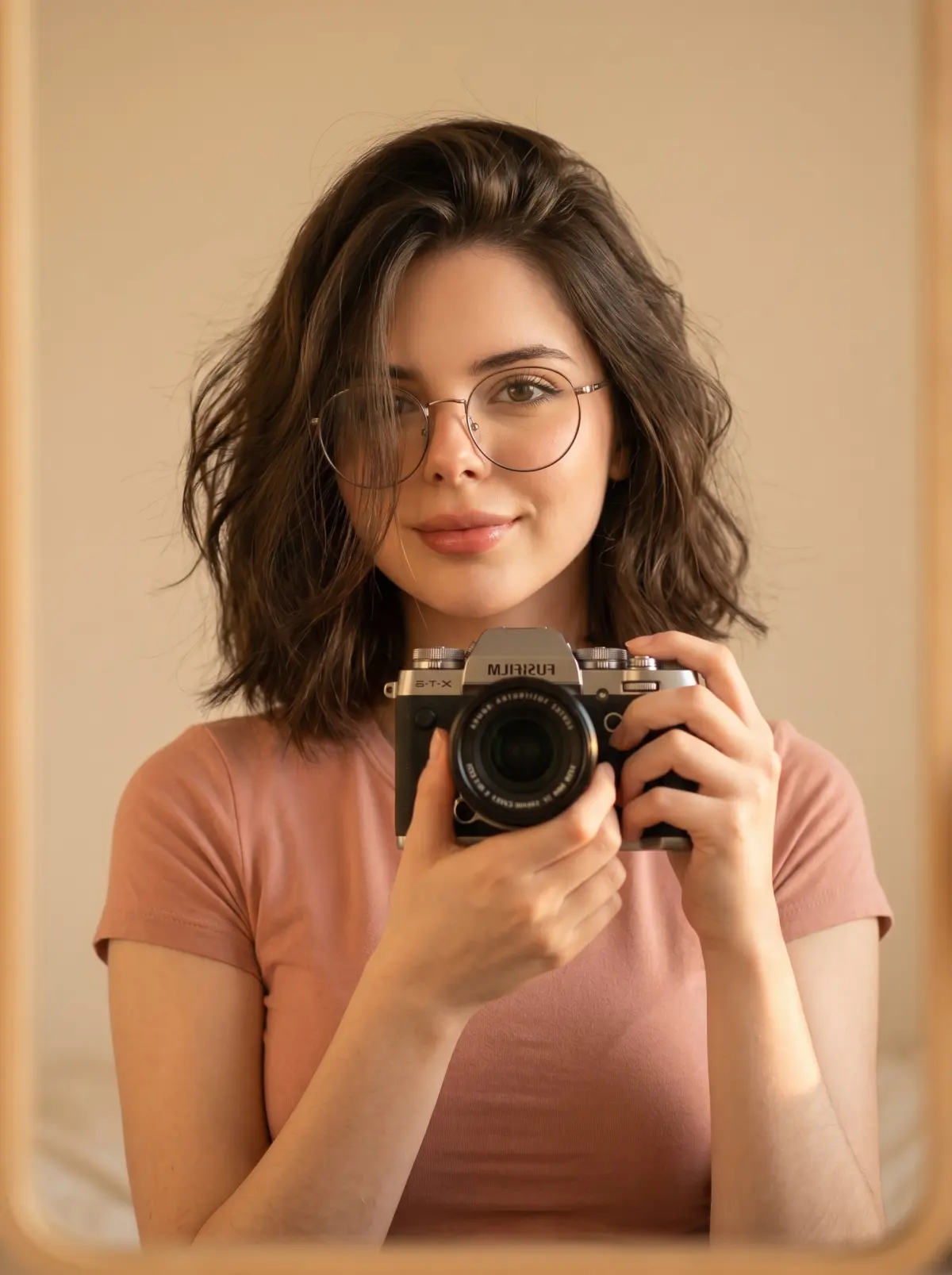 AI Art Generator