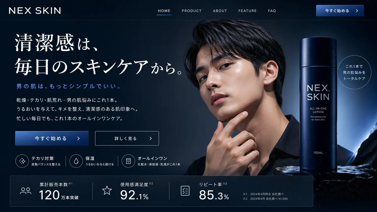 AI Web Designer