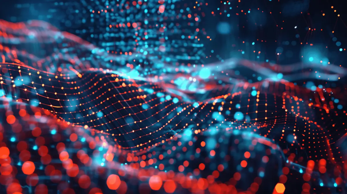 ai agentic loops