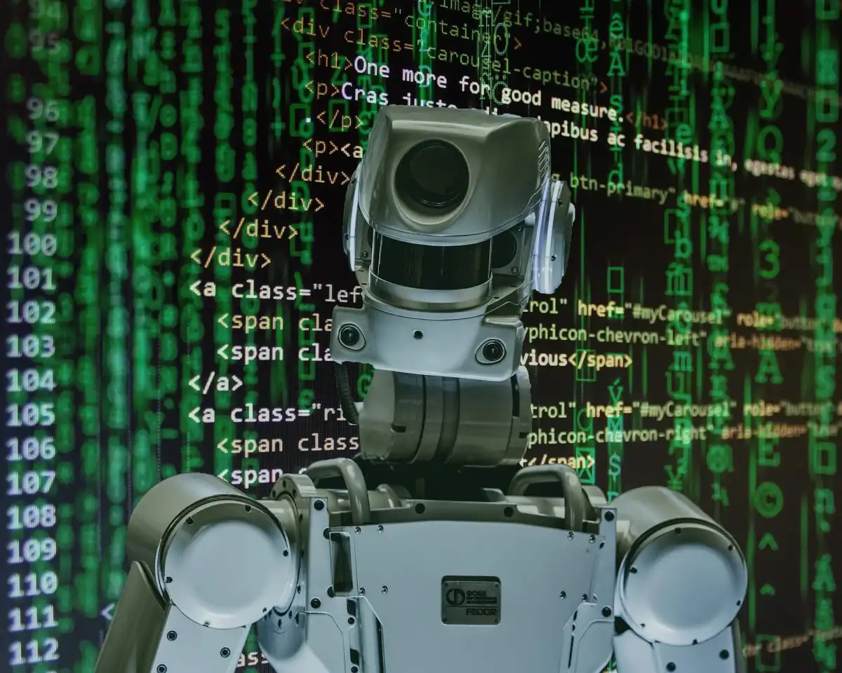 ai logic engine