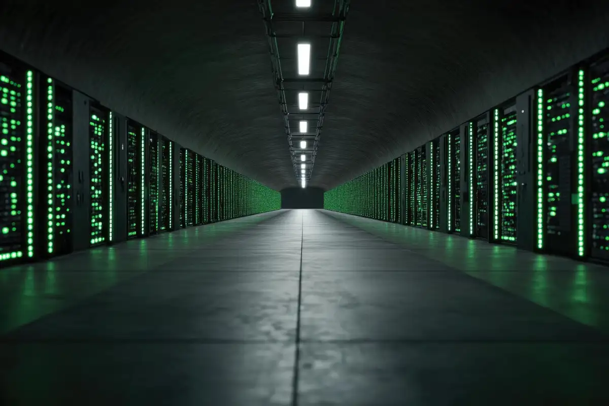 flash low latency