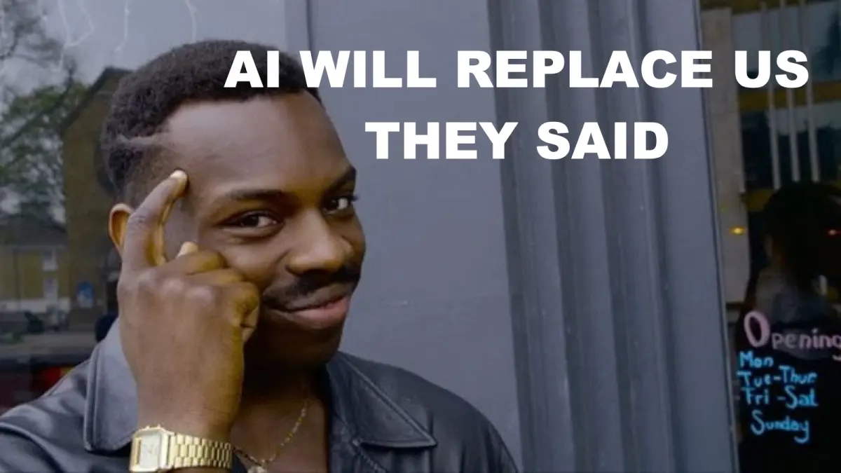 Meme Generator