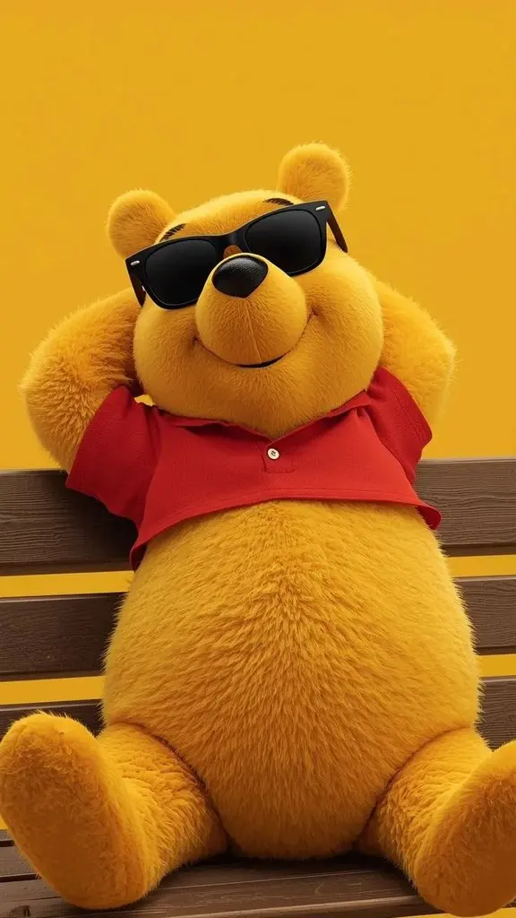 Cute Wallpaper