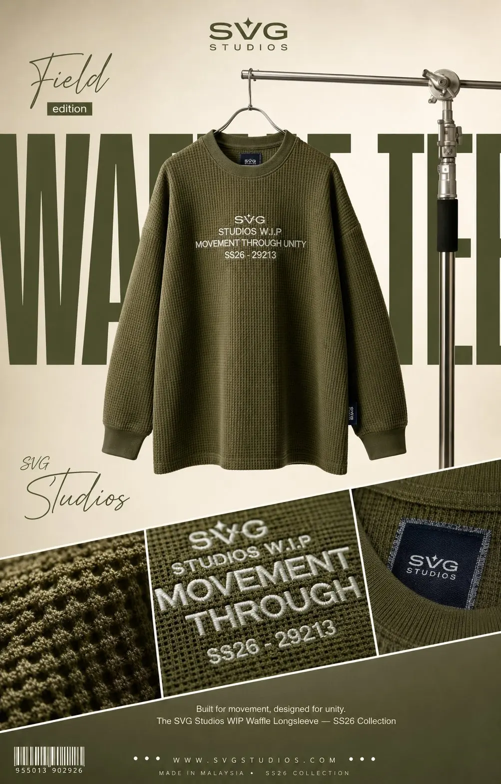 T-Shirt Design