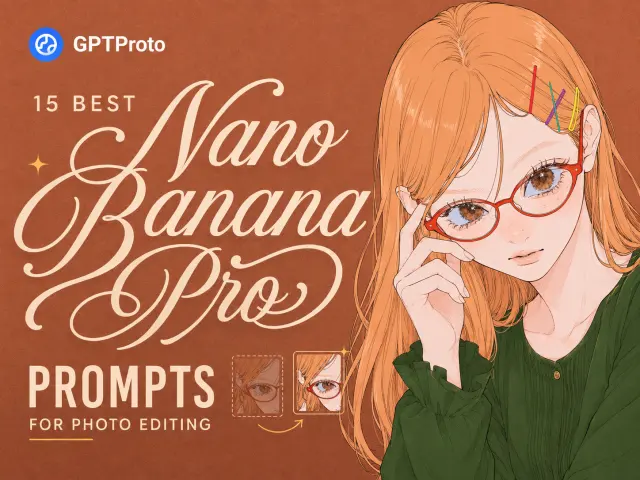 15 Best Nano Banana Pro Prompts for Photo Editing (With Before-and-After Examples)