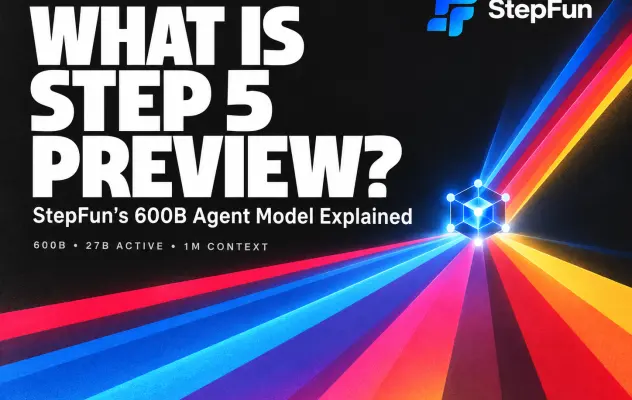 One Key, More AI Models