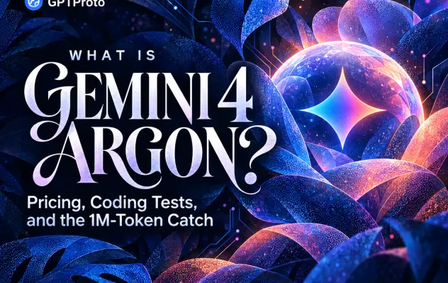 One Key for Agents, Coding & Apps