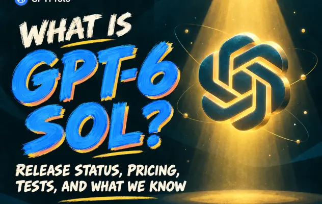 One Key, More AI Models