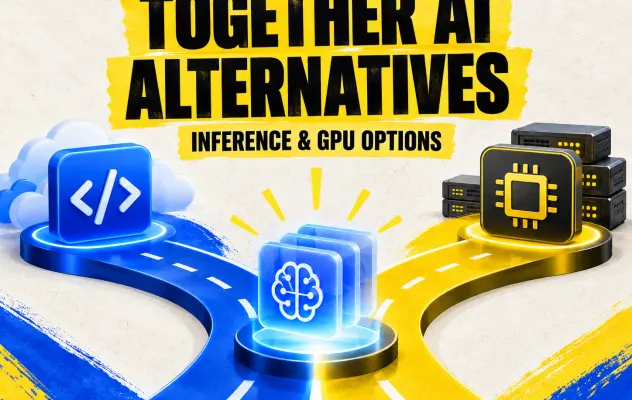 One Key for Agents, Coding & Apps