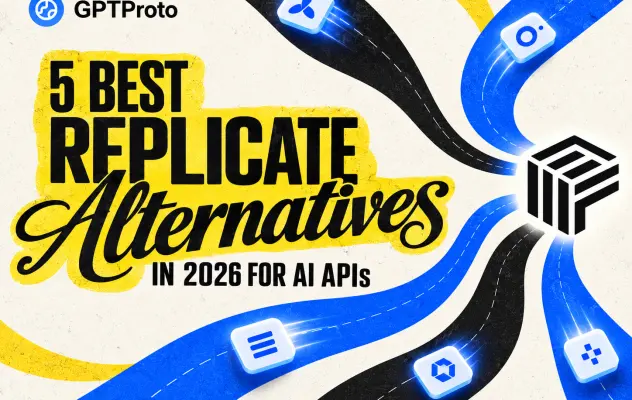One Key, More AI Models