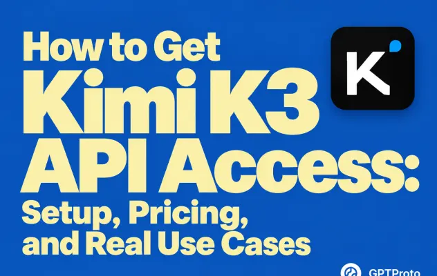 One Key for Agents, Coding & Apps